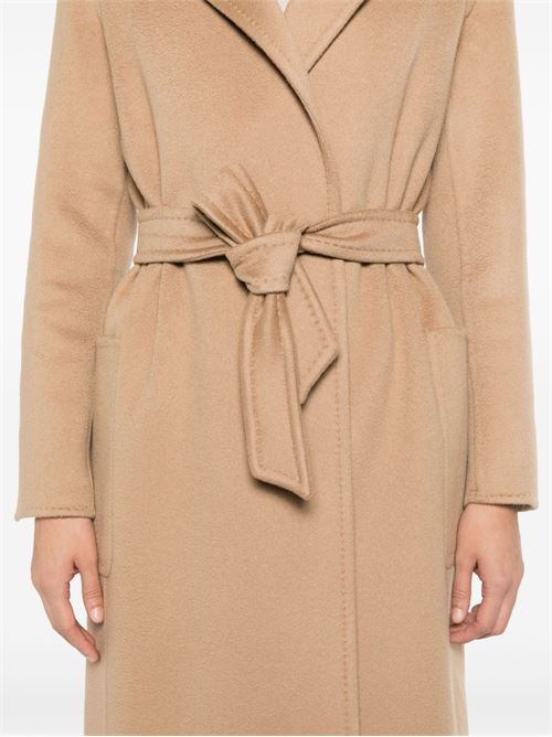 Artur coat MAX MARA | 2511011041600ARTUR009